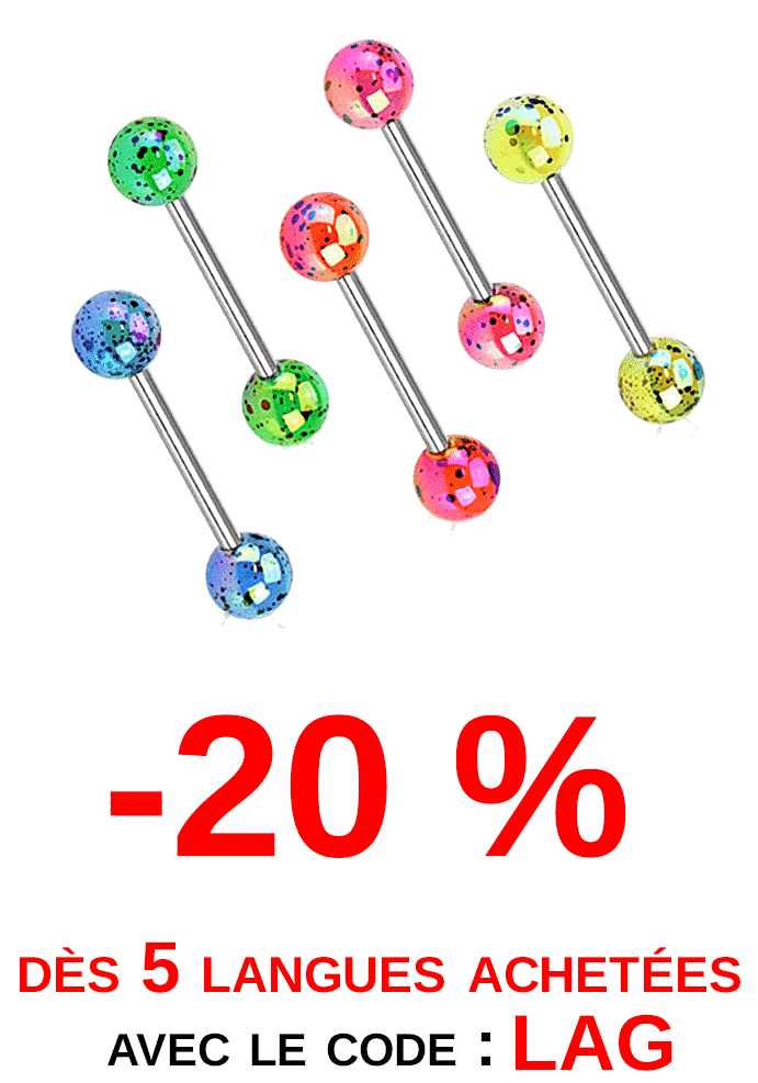 bon et reduction bon et reduction