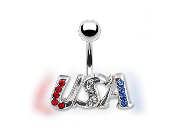 USA