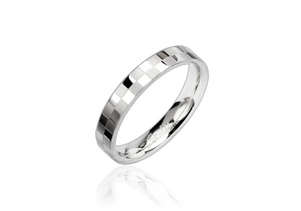 betadine sur bague en argent betadine sur bague en argent