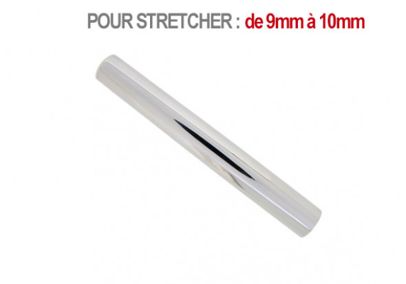 Taper taille 10mm