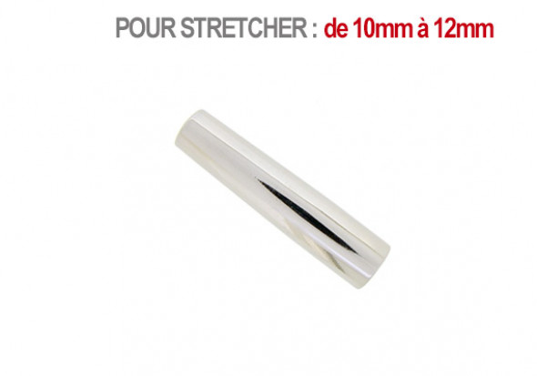 Taper taille 12mm