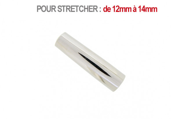 Taper taille 14mm