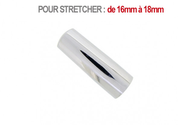 Taper taille 18mm
