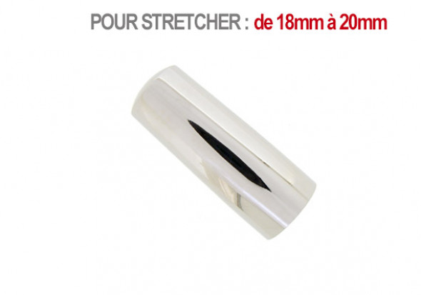 Taper taille 20mm