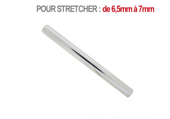 Taper taille 7mm