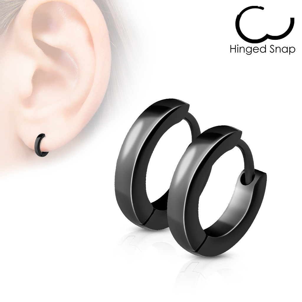 Bague oreille hotsell femme