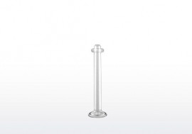 Retainer - Barbell 2 x 16mm