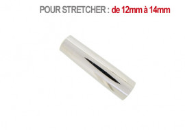 Taper taille 14mm