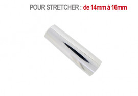 Taper taille 16mm