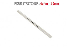 Taper taille 5mm