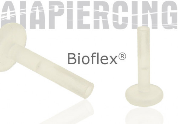 Barre BioFlex® interne 1,2mm