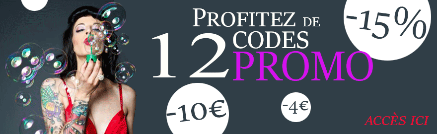 bon de reduction piercing coupon de reduction piercing promotion