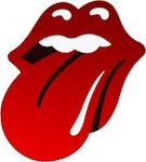 Rolling stones