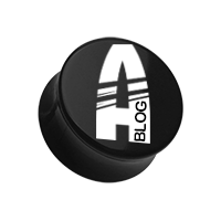 Le blog aia piercing