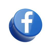 suivez notre page Facebook