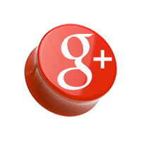 google plus