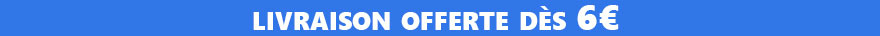 livraison gratuite piercing piercing livraison offerte