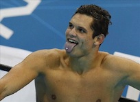 Manaudou