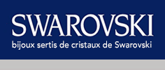 Les piercings avec éléments de Swarovski