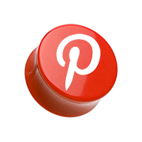 pinterest