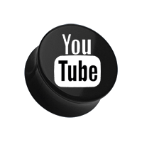 Suivez notre chaine youtube